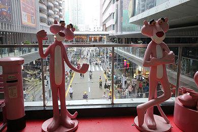 《内部宇宙》登陆Steam 科幻主题第一人称射击冒险